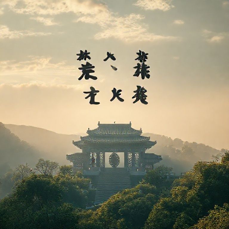 แนวทางสร้างชื่อธุรกิจเพื่อเสริมสร้างภาพลักษณ์และโชคดีในอนาคต